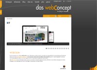 webconcept